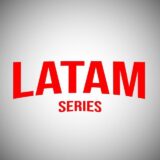 Películas y Series Gratis | LATAM