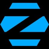 Zorin OS Español Linux