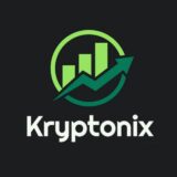 Kryptonix | Trading y Criptomonedas