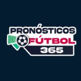 Pronósticos Fútbol 365