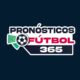 Pronósticos Fútbol 365