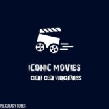 Iconic Movies