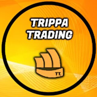 Trippatrading | Crypto Signals