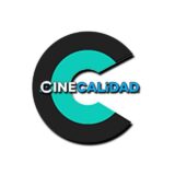 Cine Calidad – Películas