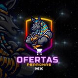 OFERTAS PERRONAS MX
