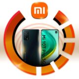 Xiaomi Mi 10T | Mi 10T Pro – Español