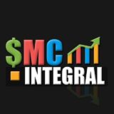 SMC INTEGRAL