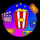 PELIS48 – Peliculas en Español Latino