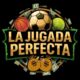 La Jugada Perfecta