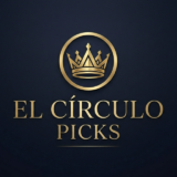 El Círculo Picks
