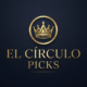 El Círculo Picks