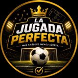 La Jugada Perfecta