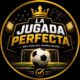 La Jugada Perfecta