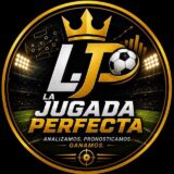 La Jugada Perfecta [Chat]