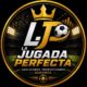 La Jugada Perfecta [Chat]