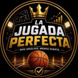 La Jugada Perfecta NBA