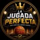 La Jugada Perfecta NBA