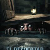 Películas y series