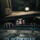 Películas y series