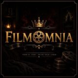 FILMOMNIA