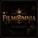 FILMOMNIA