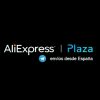 AliExpress España™ Plaza chollos promo