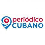 Periódico Cubano ✪ - Canal de Telegram