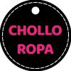 CholloRopa - Canal de Telegram