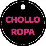 CholloRopa - Canal de Telegram
