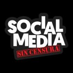 Social Media Sin Censura - Canal de Telegram