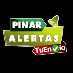 Alertas y Combos Tuenvio Pinar - Canal de Telegram