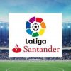 Resultados Futbol La Liga 🇪🇸 España