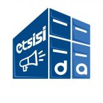[CANAL] DA-ETSISI - Canal de Telegram
