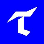 DeFi Telegraph (es) + ICO Reviews - Canal de Telegram