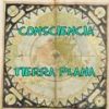 🌟 Consciencia Tierra Plana 🌟 - Canal de Telegram