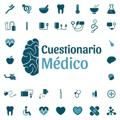 Cuestionario Médico 👨🏻‍⚕️👩🏻‍⚕️💉💊🔬⚕️ - Canal de Telegram