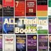 ALL TRading Books