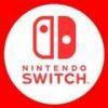 Nintendo Switch Ofertas