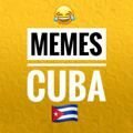 Memes Cuba - Canal de Telegram