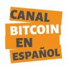 Bitcoin en espaÃ±ol – Canal