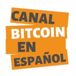 Bitcoin en español – Canal - Canal de Telegram