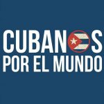 Cubanos Por El Mundo 🇨🇺🌐 - Canal de Telegram