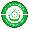 Asociación Iberpermacultural Alto Río Betis 🌱☘️🌿 (IARB) CANAL OFICIAL - Canal de Telegram