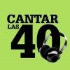 #CantarLas40 | Pikara Magazine