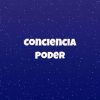 Conciencia Poder⚡️ - Canal de Telegram