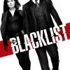 The Blacklist – Latino