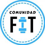 Comunidad.Fit - Canal de Telegram