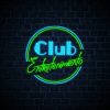 Comunidad Club Entretenimiento