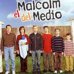 Malcolm el de enmedio Latino - Canal de Telegram