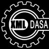 CANAL XML-DASA